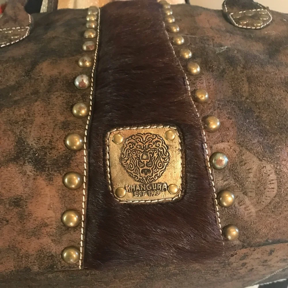 Khangura stunning unique